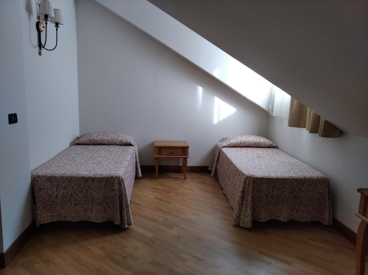 Uliveto Principessa Resort Cittanova  المظهر الخارجي الصورة