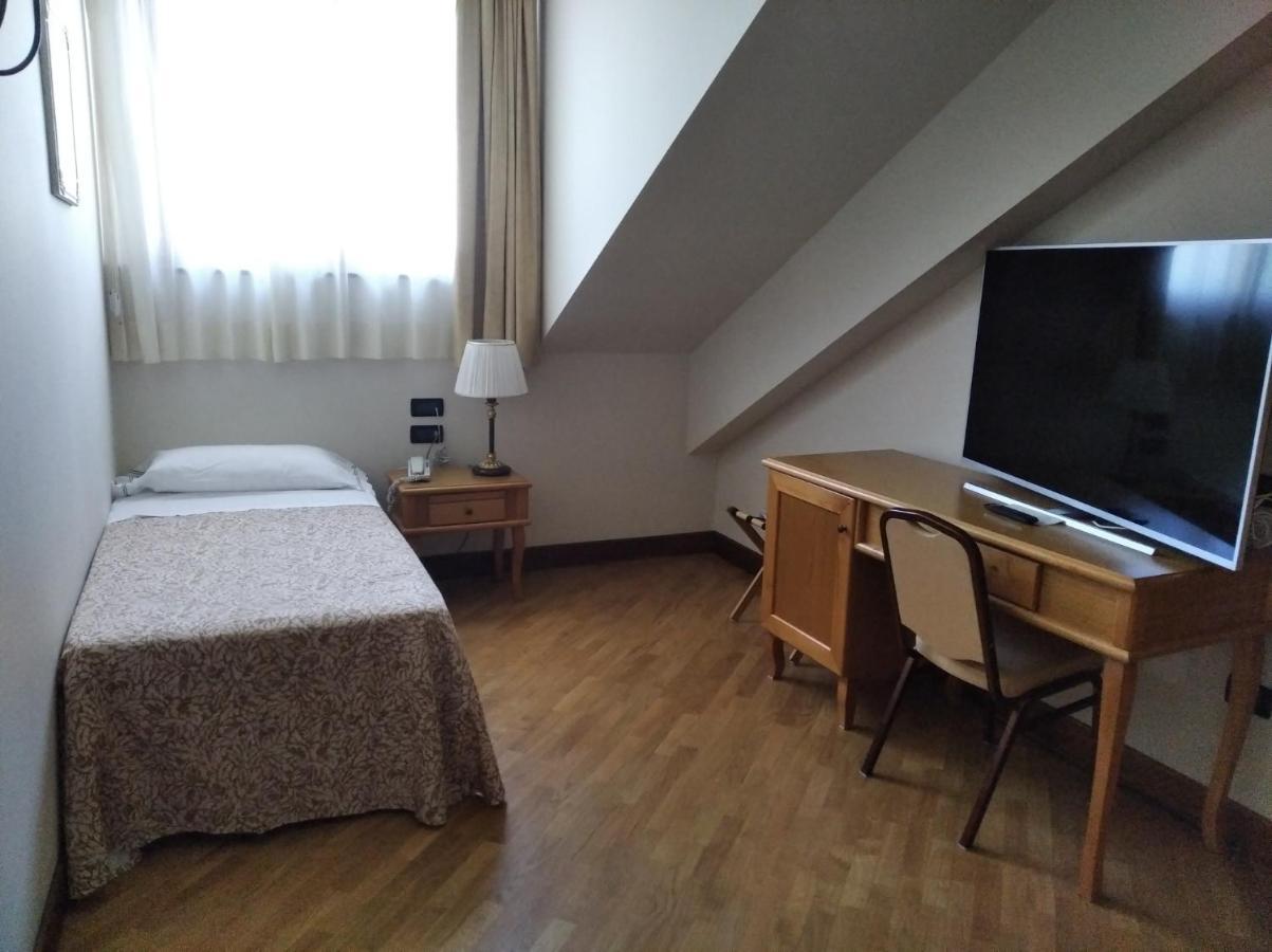 Uliveto Principessa Resort Cittanova  المظهر الخارجي الصورة